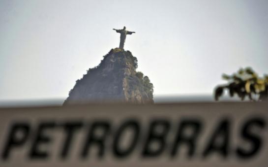 Affaire Petrobras : l’entreprise brésilienne Camargo Corrêa passe aux aveux