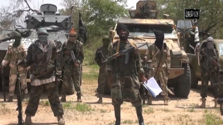 Cameroun : Boko Haram soupçonné d’être à l’origine d’un nouveau double attentat-suicide