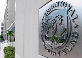 Arabie Saoudite : mises en gardes du Fonds Monétaire International