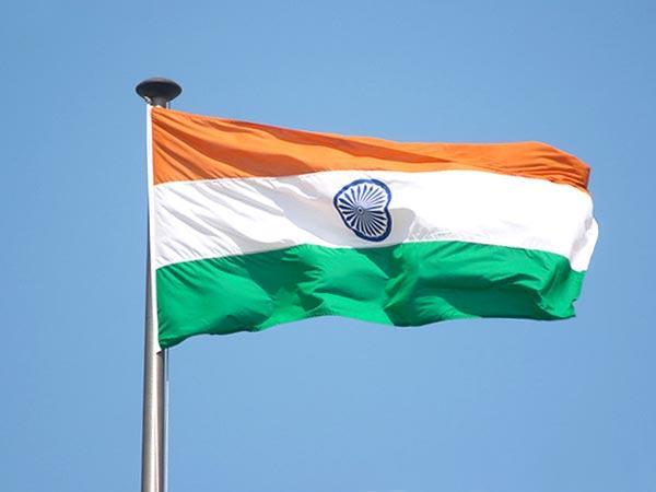 Inde : la croissance peine à repartir de l’avant