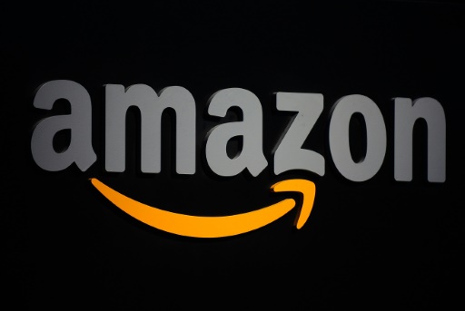 Amazon compte pourvoir 125.000 nouveaux emplois aux Etats-Unis