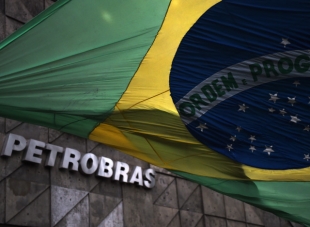 Brésil : révision à la hausse de la prévision de déficit primaire
