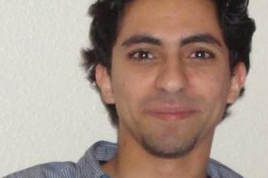 Arabie Saoudite : le blogueur Raif Badawi entame une grève de la faim