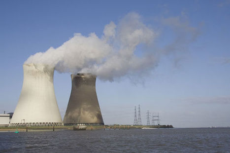 Nucléaire: L’Inde envisage un contrat avec l’américain Westinghouse Electric