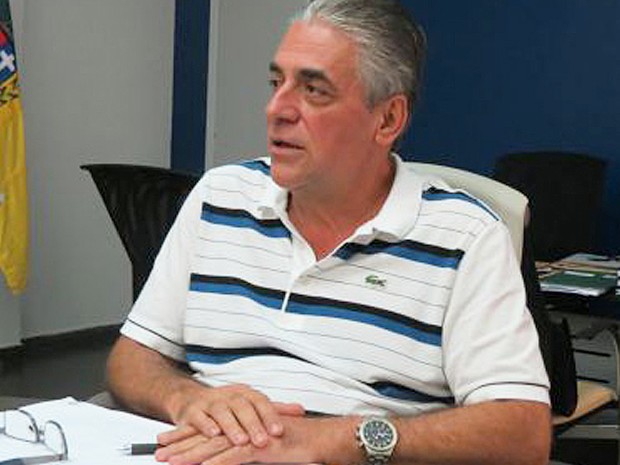 Brésil : le maire de Rio Claro assassiné