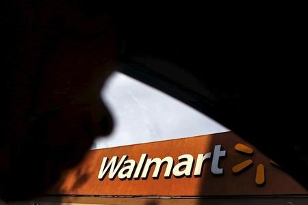 L’américain Wal-Mart Stores opère une restructuration en douce au Brésil