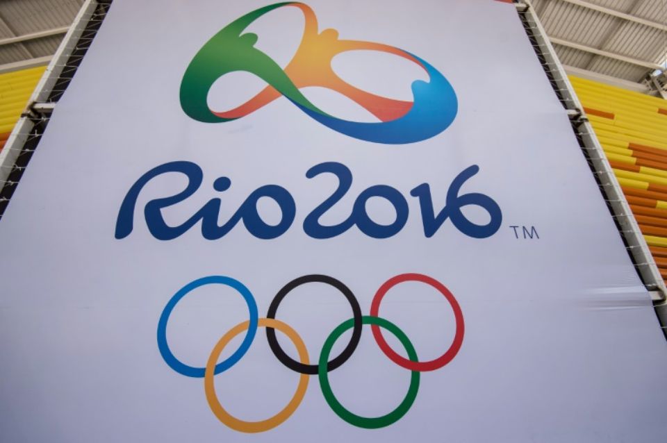Le Brésil revoit une nouvelle fois à la baisse le budget des Jeux Olympiques
