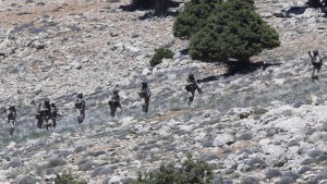 tension-israel-hezbollah