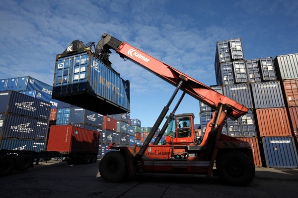 La Corée du Sud annonce une chute alarmante de ses exportations