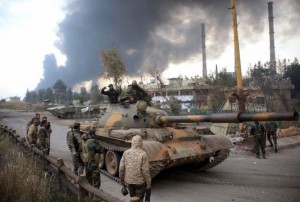 syrie-cessez-le-feu