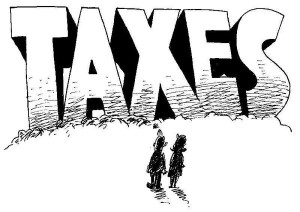 taxes_1