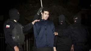 iran-onu-executions