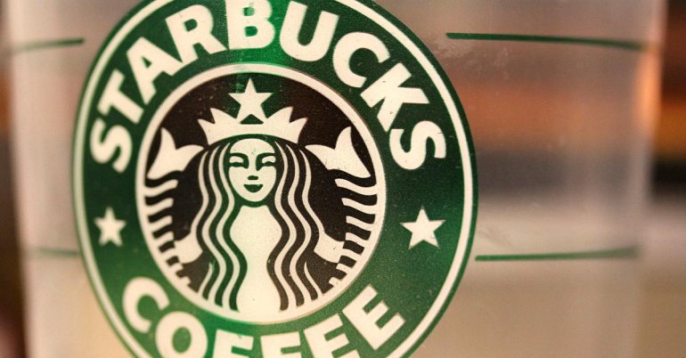 Starbucks s’implante en Italie