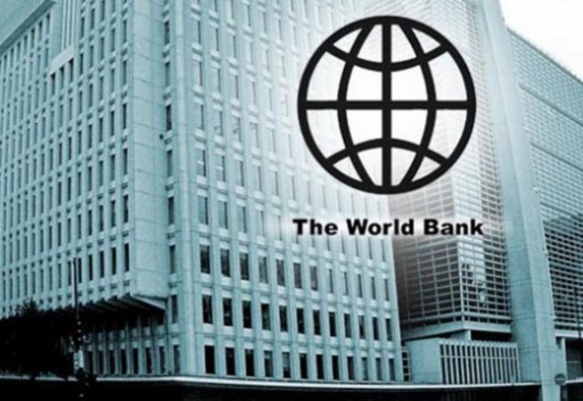 La Banque mondiale déplore les effets délétères de la Covid-19 sur les jeunes dans les pays à faible revenu