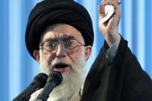 Ayatollah-Ali-Khamenei-Iran
