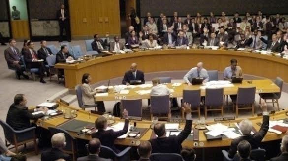 ONU-Sahara: Nouvelle victoire de la diplomatie marocaine au Conseil de Sécurité