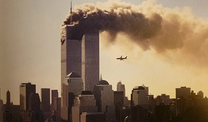 Etats-Unis : les proches des victimes des attentats du 11 septembre habilités à poursuivre l’Arabie Saoudite