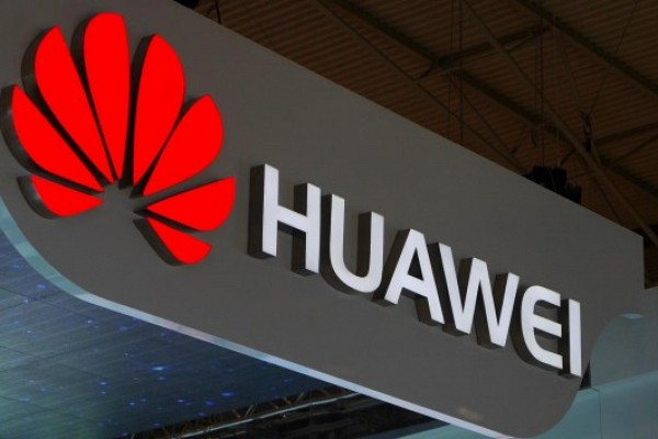 Le Chinois Huawei entre dans la bataille mondiale des brevets