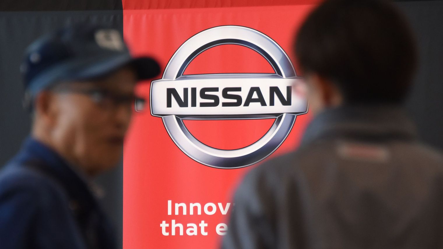 Corée du Sud: Nissan sanctionné pour manipulations des émissions polluantes
