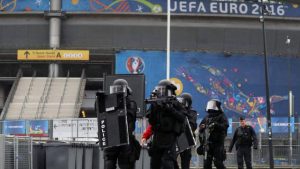 euro-2016-washington-avertit-des-risques-dattentats-terroristes