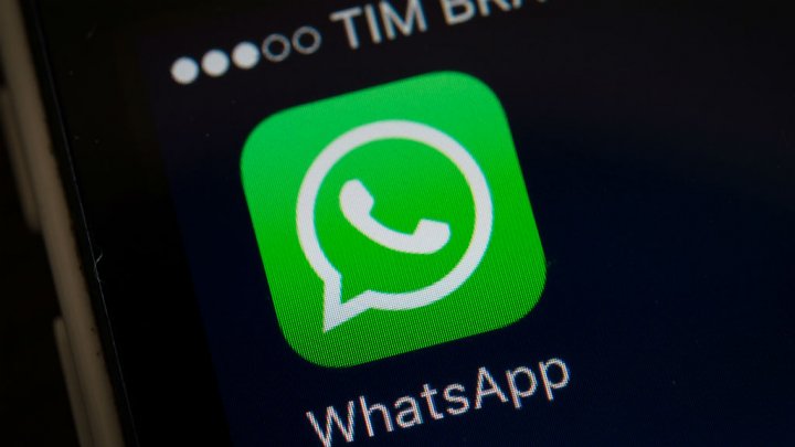 WhatsApp bloqué pour la troisième fois au Brésil