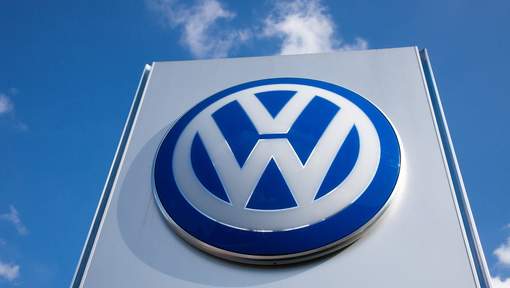 Allemagne : Nouvelle procédure judiciaire contre Volkswagen