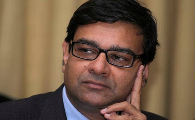 La banque centrale de l’Inde a un nouveau gouverneur