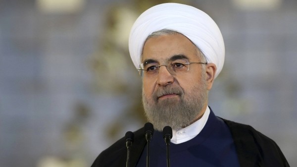Nucléaire: Téhéran dénonce le non-respect par Washington de ses engagements
