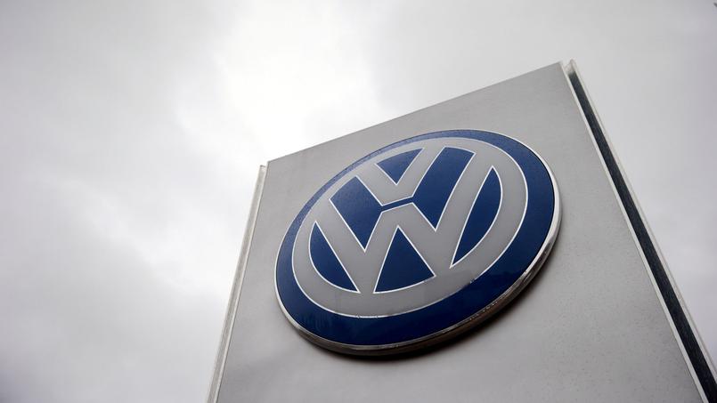 USA -Dieselgate: Volkswagen pourrait être poursuivi au pénal