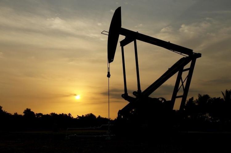 L’AIE prédit une baisse de la croissance de la demande mondiale de pétrole pour 2016