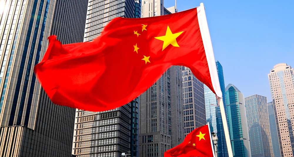 Chine : les exportations de capitaux dépassent pour la première fois les investissements étrangers dans le pays