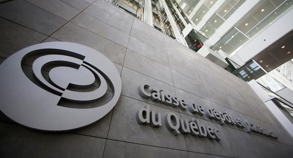 Le Québec annonce des investissements de 700 millions de dollars en Inde