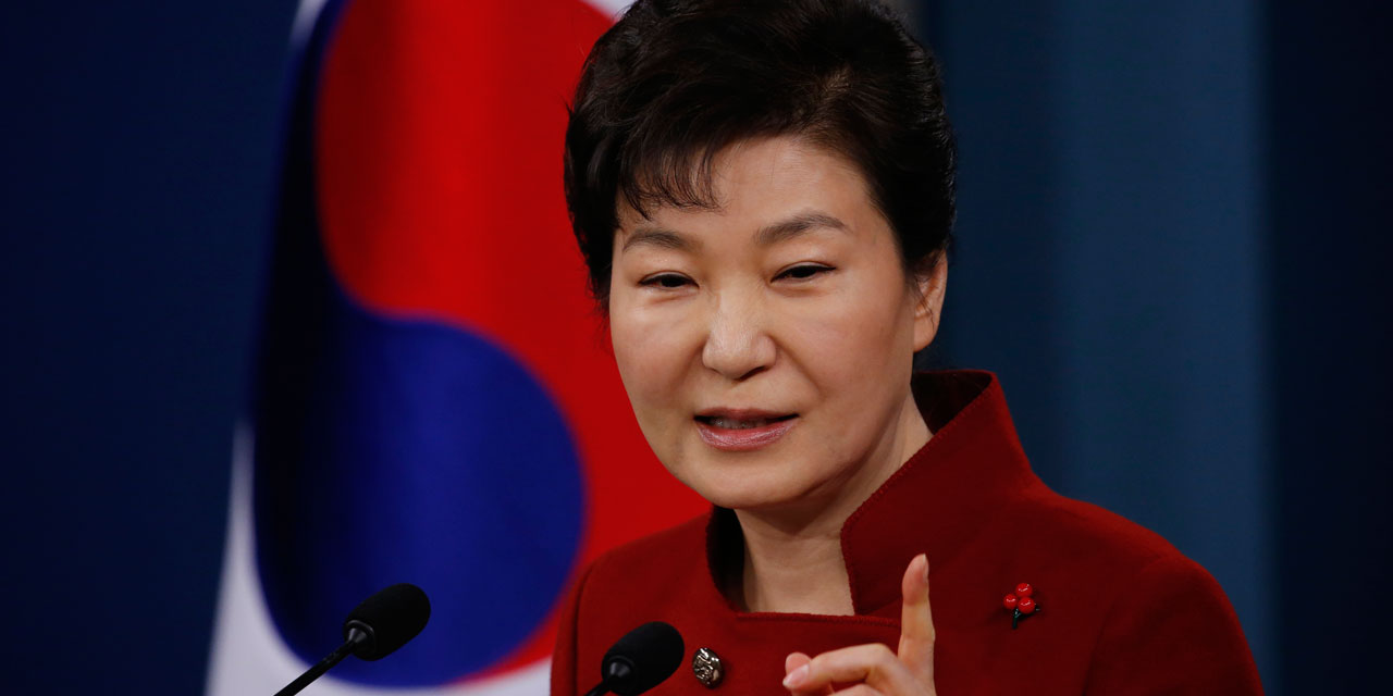 Séoul prépare des sanctions unilatérales contre Pyongyang