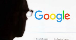 google-refuse-la-requete-de-lalgerie-concernant-des-informations-sur-les-utilisateurs