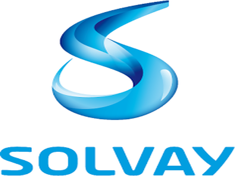 Corée du Sud : Solvay accroit l’offre de Silice Hautement Dispersible