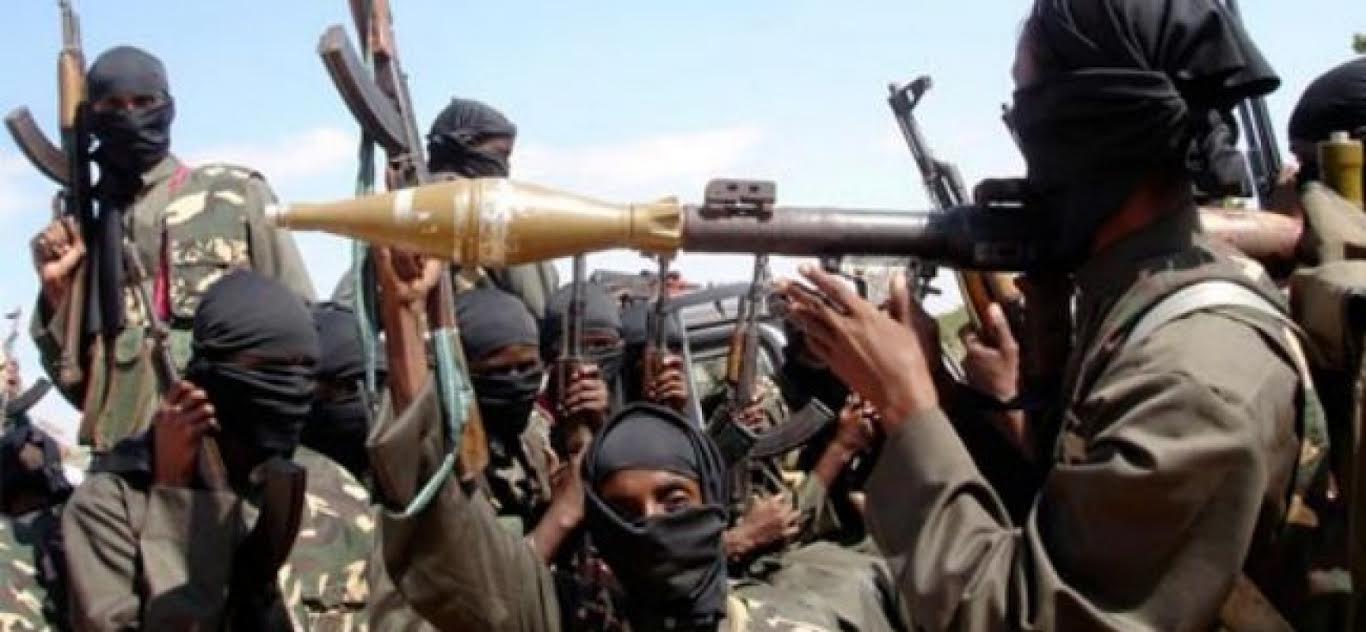 Des milliers de Tchadiens désertent les rangs de Boko Haram