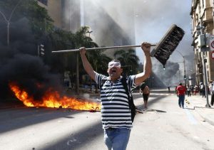 brasil-protestas
