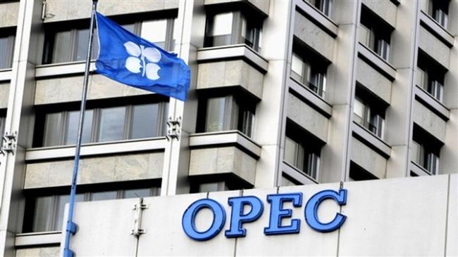 L’OPEP décide finalement la réduction de sa production pétrolière