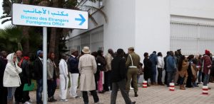 regularisation-migrants-maroc