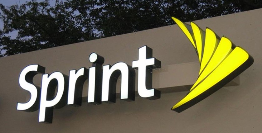 Sprint annonce la création de 5 000 postes aux Etats-Unis
