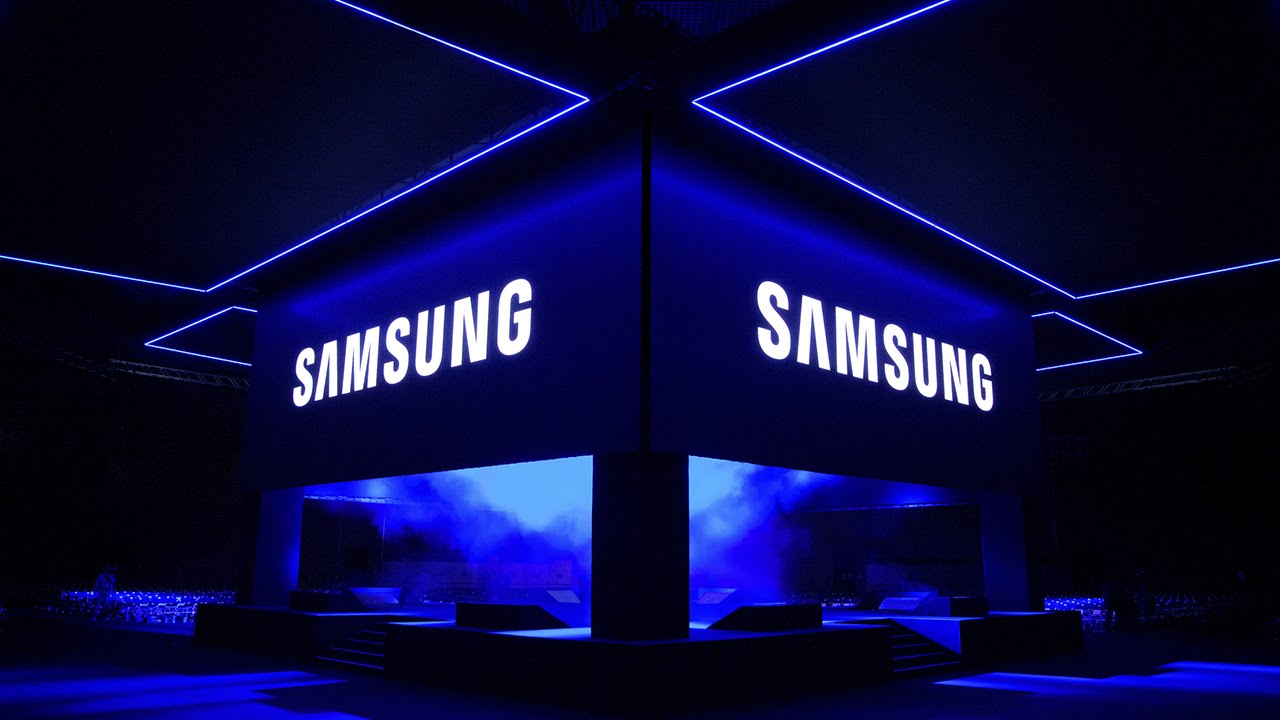 Samsung Electronics réalise un bénéfice opérationnel malgré ses déboires