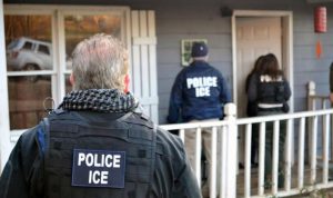 996236-us-ice-officers-conduct-a-targeted-enforcement-operation-in-atlanta