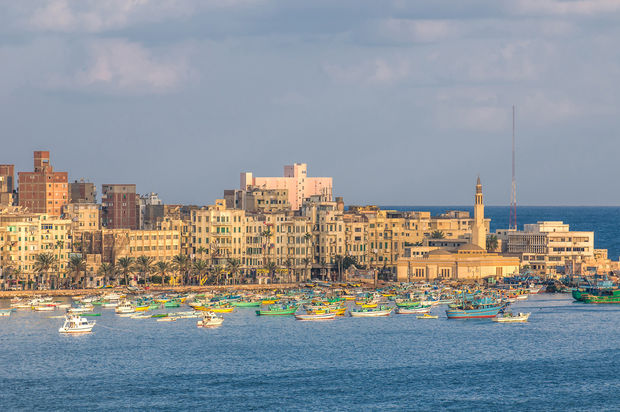 L’Egypte revoit à la hausse les frais de visa
