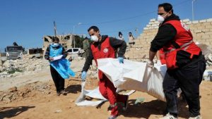 libye-27-migrants-retrouves-morts-dans-l-ouest-du-pays