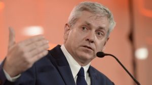 charlie-angus-candidat-npd
