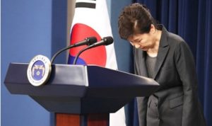 presidente-sud-coree