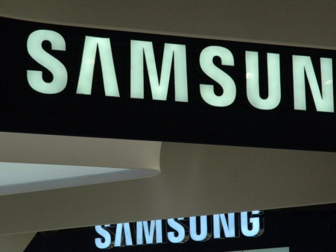 Samsung Electronics réalise un bénéfice record mais perd son Directeur général