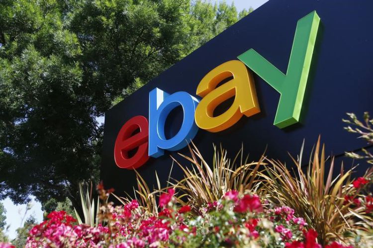 L’américain eBay investit 500 millions de dollars dans le groupe indien Flipkart