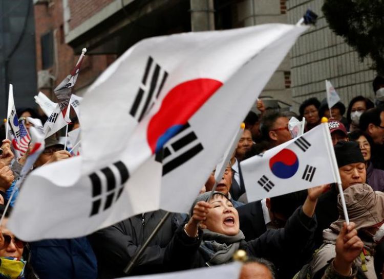 Les rapports entre Washington et Séoul sous un mauvais présage