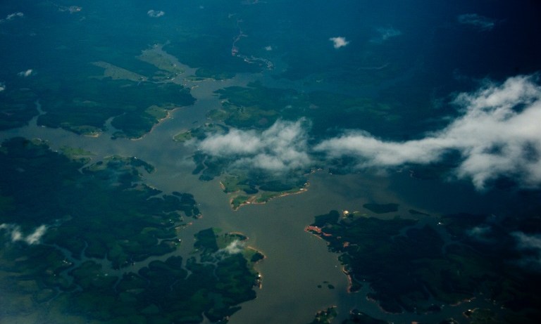 Exploration pétrolière en Amazonie : le Brésil rejette une étude environnementale de Total
